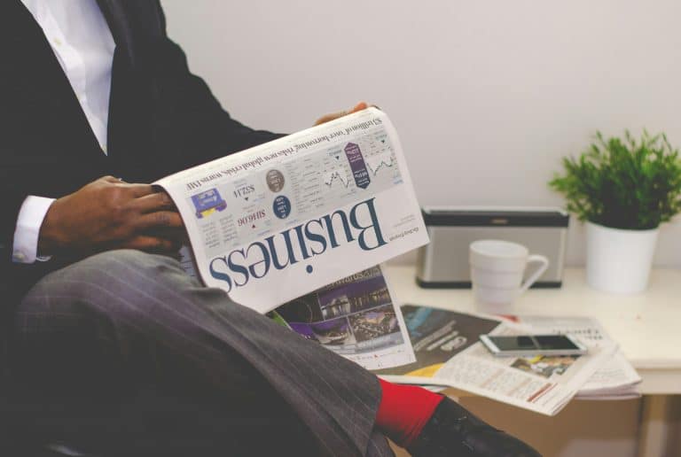 Why Every Business Needs Insurance: Key Risks You Might Be Overlooking