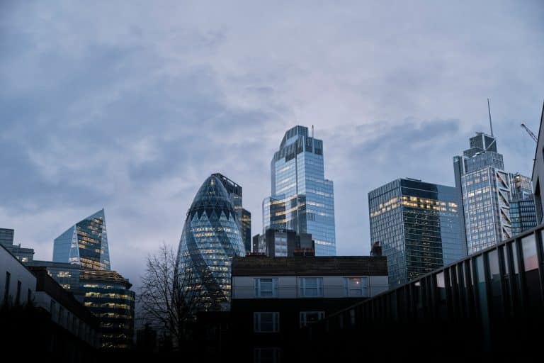 What Are Embedded Capital Allowances (ECA) and How to Claim Them?