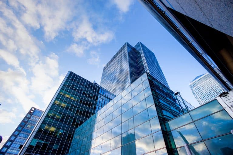 Embedded Capital Allowances vs Annual Investment Allowance: What’s the Difference?